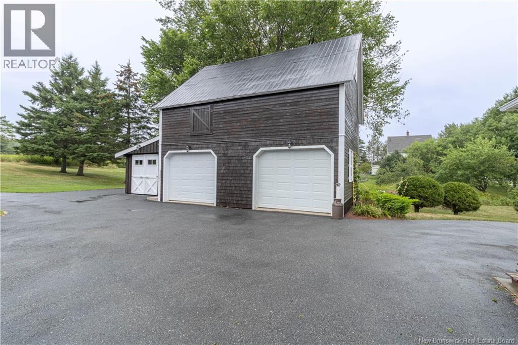 1925 121 Route, Norton, New Brunswick  E5T 1B4 - Photo 37 - NB125876