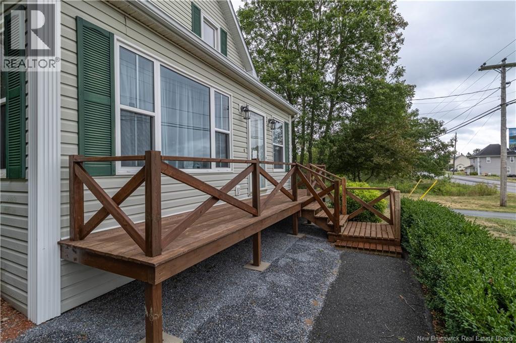 1925 121 Route, Norton, New Brunswick  E5T 1B4 - Photo 4 - NB125876