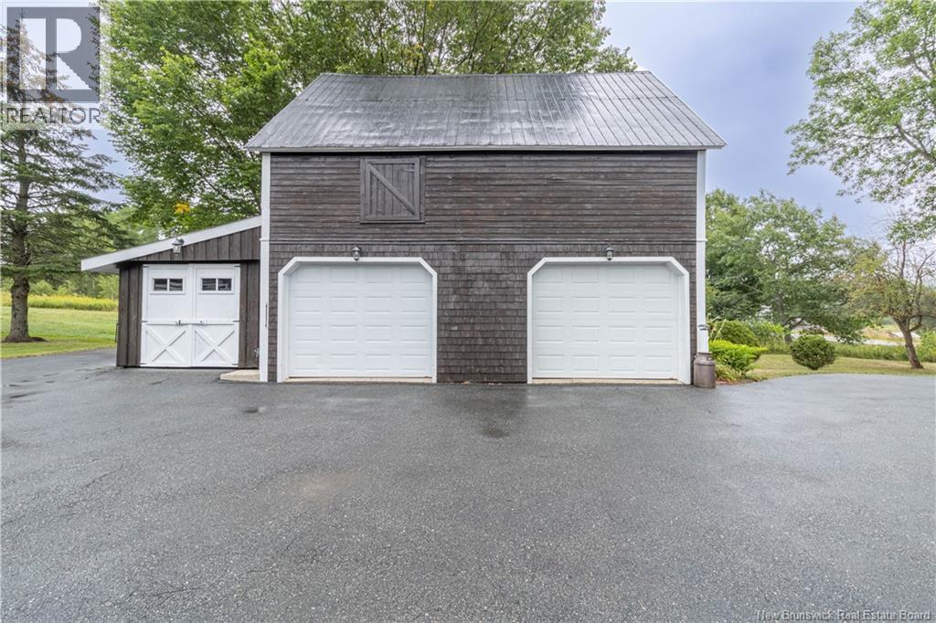 1925 121 Route, Norton, New Brunswick  E5T 1B4 - Photo 40 - NB125876