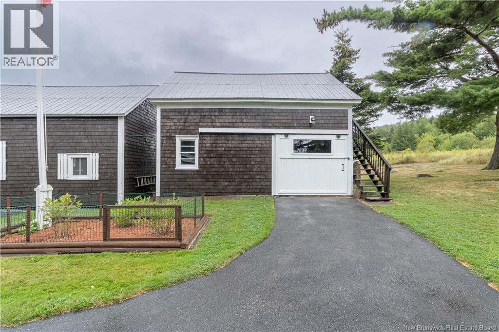 1925 121 Route, Norton, New Brunswick  E5T 1B4 - Photo 41 - NB125876