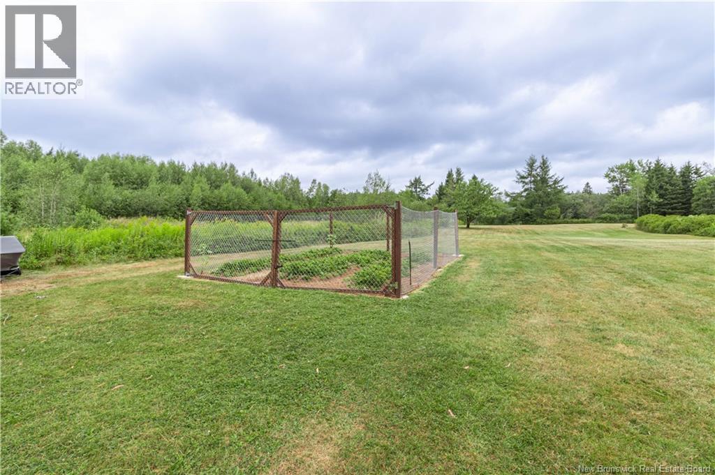 1925 121 Route, Norton, New Brunswick  E5T 1B4 - Photo 44 - NB125876