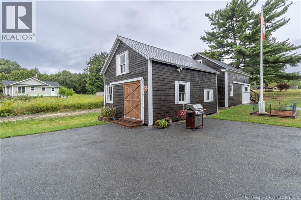 1925 121 Route, Norton, New Brunswick  E5T 1B4 - Photo 47 - NB125876