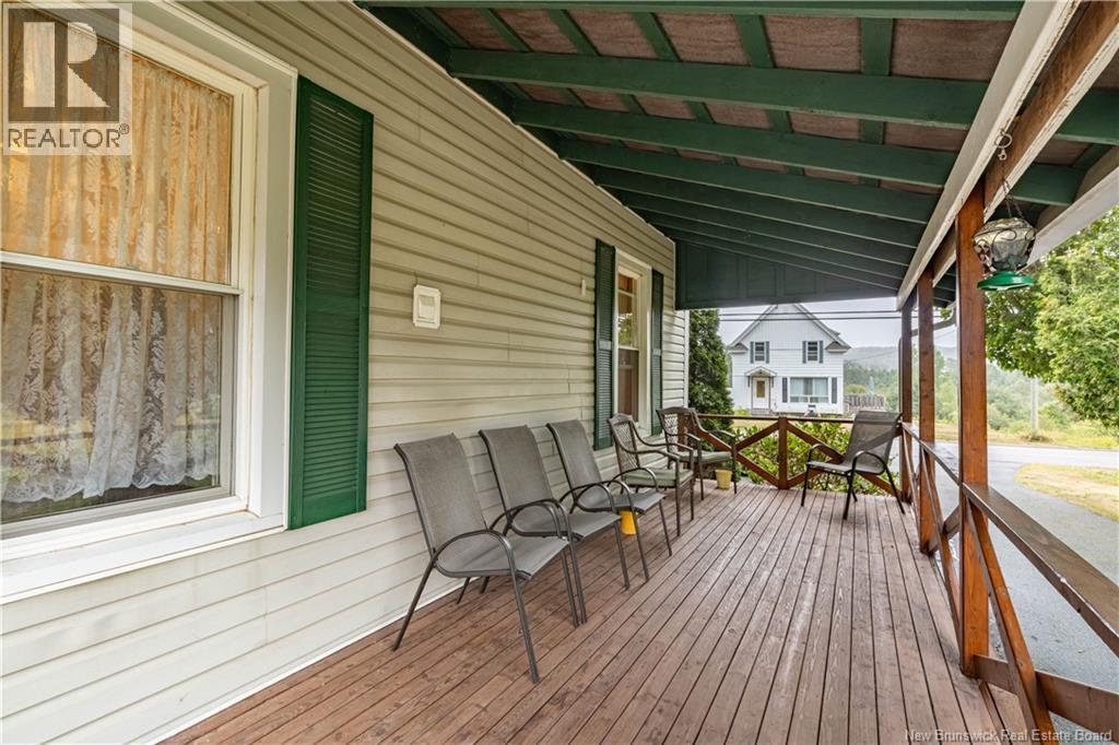 1925 121 Route, Norton, New Brunswick  E5T 1B4 - Photo 48 - NB125876