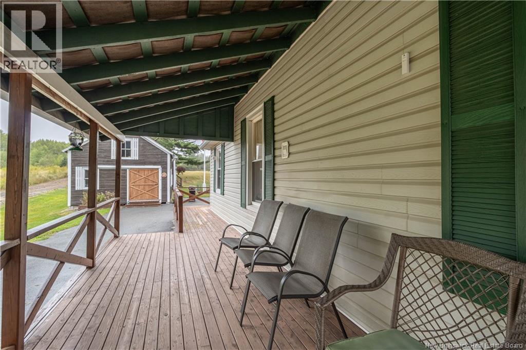 1925 121 Route, Norton, New Brunswick  E5T 1B4 - Photo 49 - NB125876