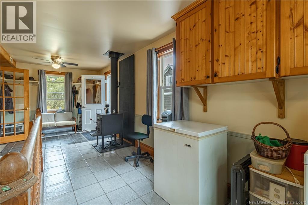 1925 121 Route, Norton, New Brunswick  E5T 1B4 - Photo 5 - NB125876