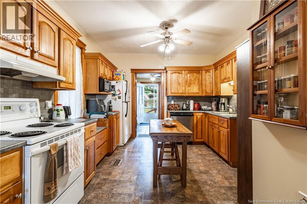1925 121 Route, Norton, New Brunswick  E5T 1B4 - Photo 8 - NB125876