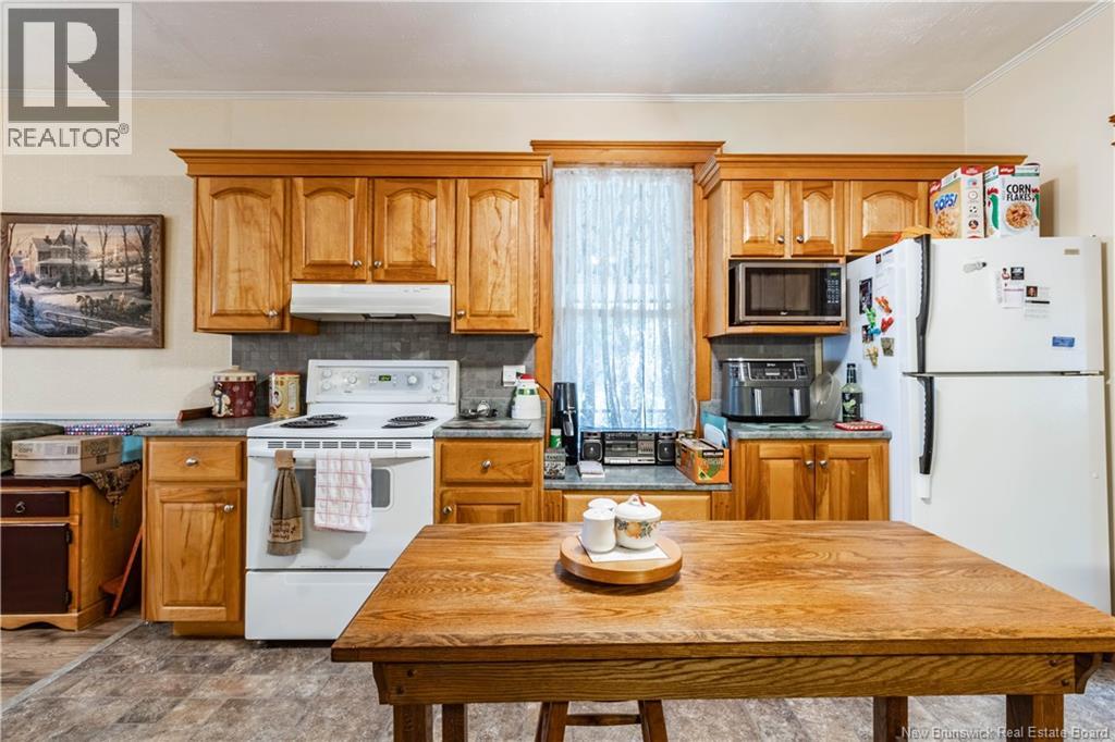 1925 121 Route, Norton, New Brunswick  E5T 1B4 - Photo 9 - NB125876