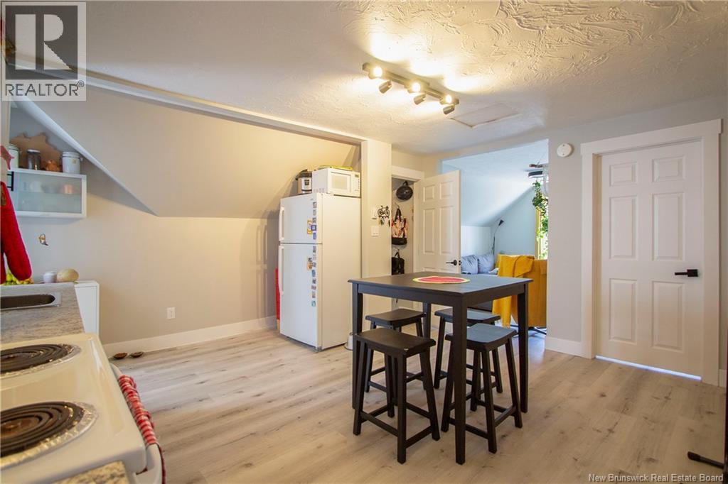 97-99 Lester, Moncton, New Brunswick  E1C 4T6 - Photo 4 - NB125793