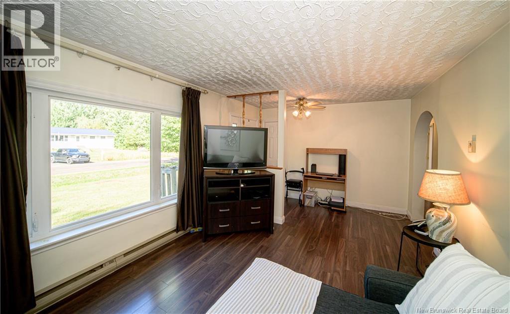 12 Gary Drive, Burton, New Brunswick  E2V 3H2 - Photo 10 - NB126346