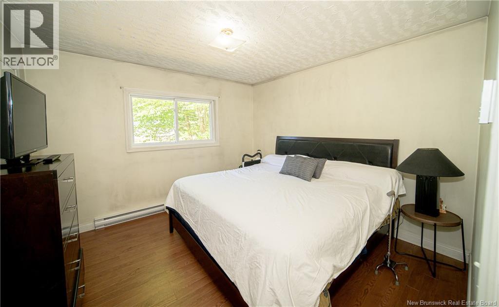 12 Gary Drive, Burton, New Brunswick  E2V 3H2 - Photo 11 - NB126346