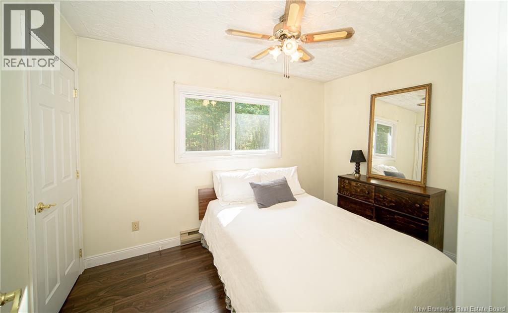 12 Gary Drive, Burton, New Brunswick  E2V 3H2 - Photo 13 - NB126346