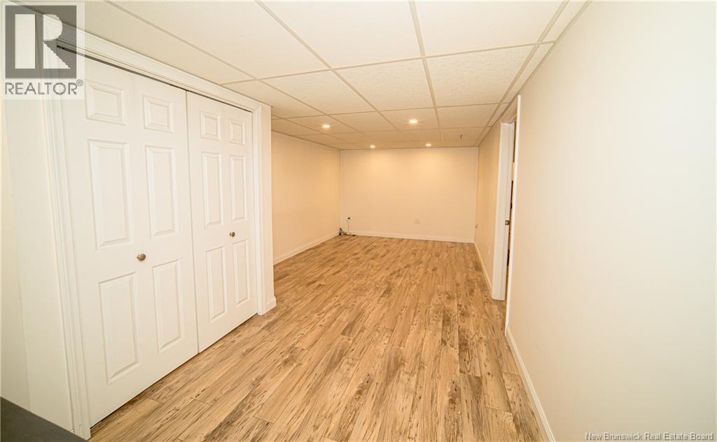 12 Gary Drive, Burton, New Brunswick  E2V 3H2 - Photo 18 - NB126346