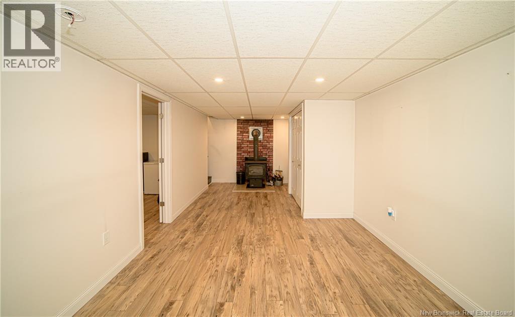 12 Gary Drive, Burton, New Brunswick  E2V 3H2 - Photo 19 - NB126346