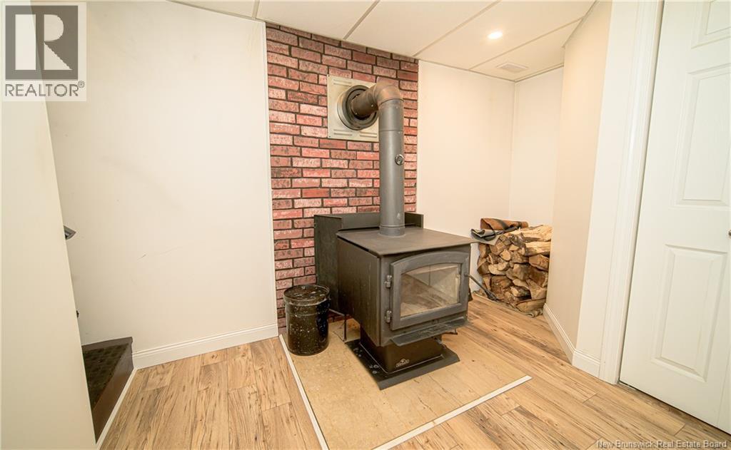 12 Gary Drive, Burton, New Brunswick  E2V 3H2 - Photo 20 - NB126346