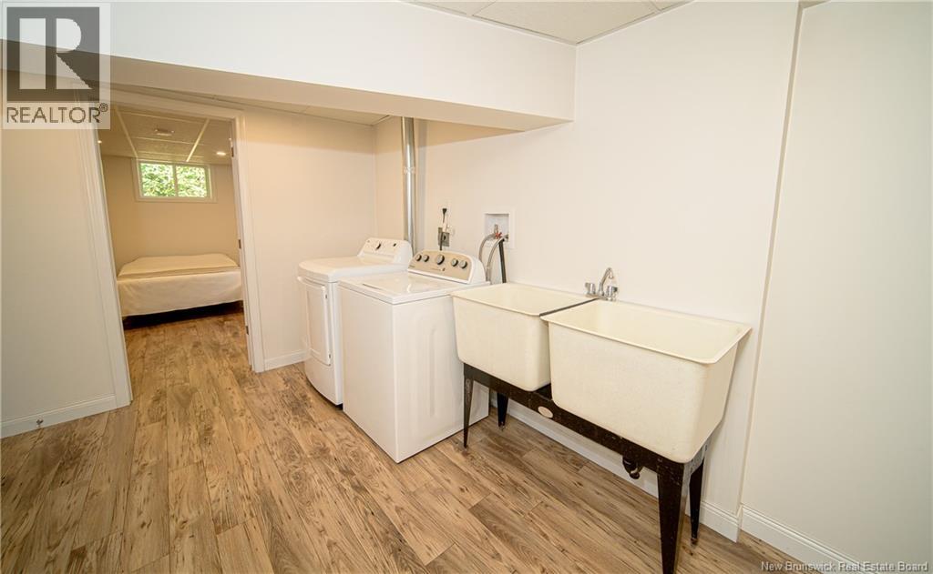 12 Gary Drive, Burton, New Brunswick  E2V 3H2 - Photo 22 - NB126346