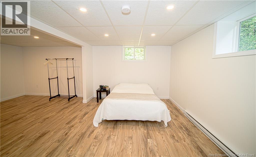 12 Gary Drive, Burton, New Brunswick  E2V 3H2 - Photo 23 - NB126346