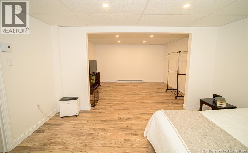 12 Gary Drive, Burton, New Brunswick  E2V 3H2 - Photo 24 - NB126346