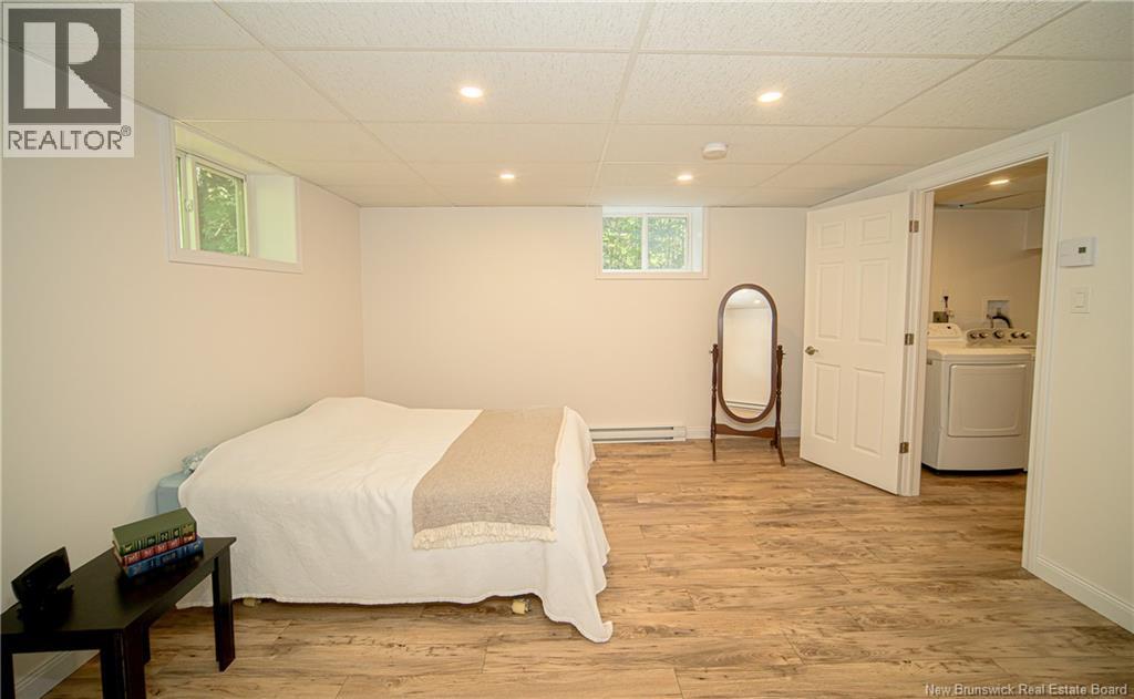 12 Gary Drive, Burton, New Brunswick  E2V 3H2 - Photo 25 - NB126346