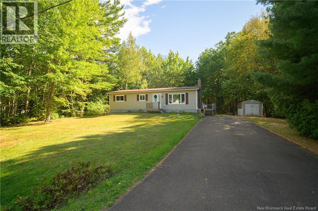 12 Gary Drive, Burton, New Brunswick  E2V 3H2 - Photo 28 - NB126346