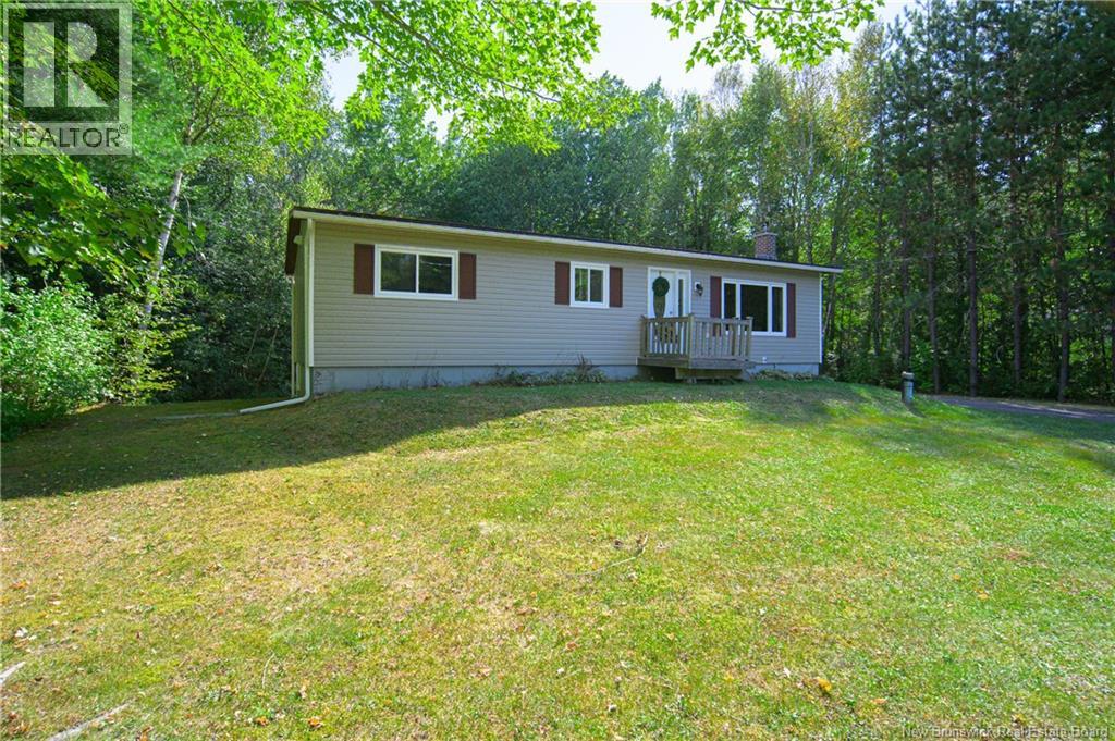 12 Gary Drive, Burton, New Brunswick  E2V 3H2 - Photo 29 - NB126346