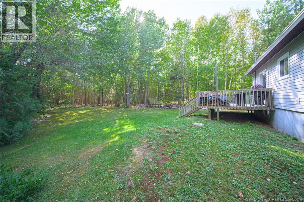 12 Gary Drive, Burton, New Brunswick  E2V 3H2 - Photo 30 - NB126346