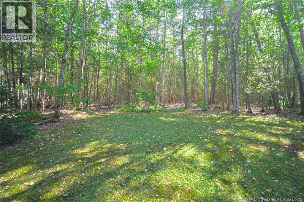 12 Gary Drive, Burton, New Brunswick  E2V 3H2 - Photo 31 - NB126346