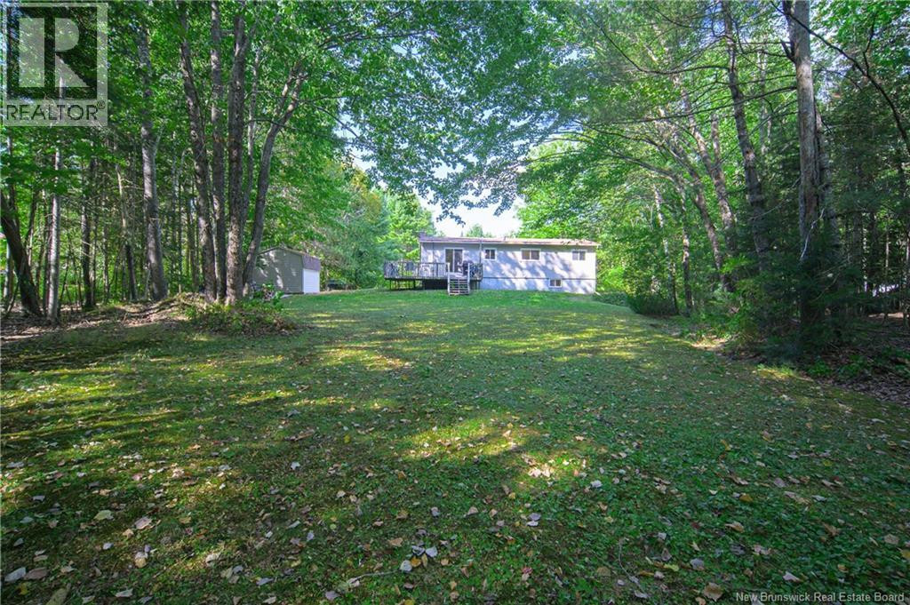 12 Gary Drive, Burton, New Brunswick  E2V 3H2 - Photo 32 - NB126346