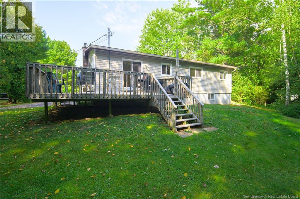 12 Gary Drive, Burton, New Brunswick  E2V 3H2 - Photo 33 - NB126346