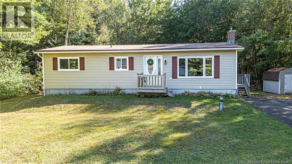 12 Gary Drive, Burton, New Brunswick  E2V 3H2 - Photo 34 - NB126346