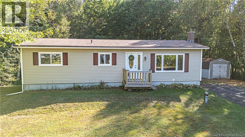 12 Gary Drive, Burton, New Brunswick  E2V 3H2 - Photo 35 - NB126346