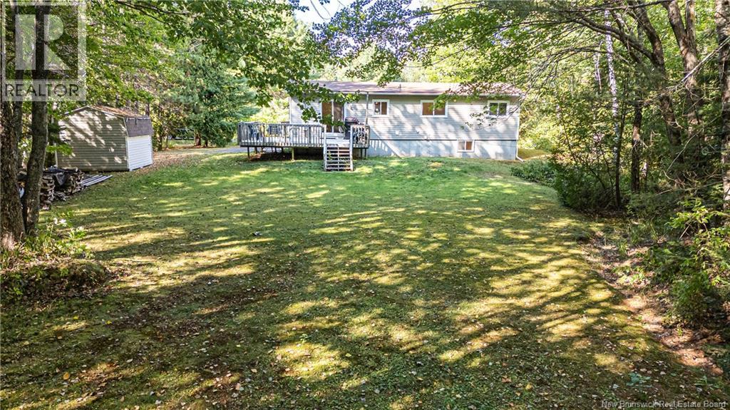 12 Gary Drive, Burton, New Brunswick  E2V 3H2 - Photo 36 - NB126346