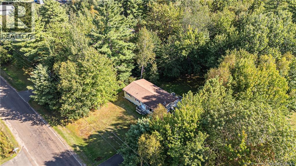 12 Gary Drive, Burton, New Brunswick  E2V 3H2 - Photo 37 - NB126346