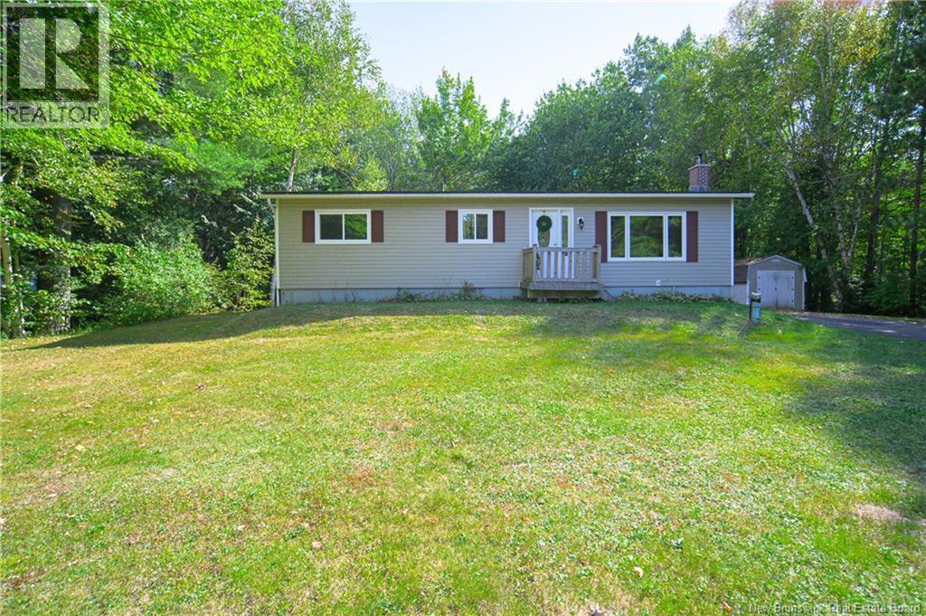 12 Gary Drive, Burton, New Brunswick  E2V 3H2 - Photo 40 - NB126346