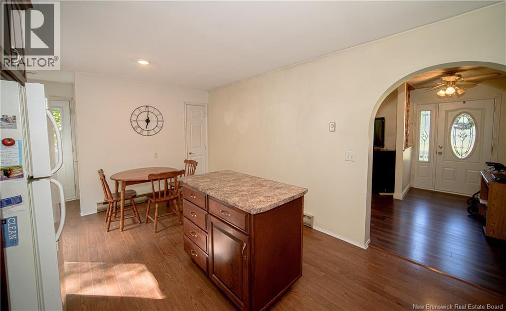 12 Gary Drive, Burton, New Brunswick  E2V 3H2 - Photo 5 - NB126346