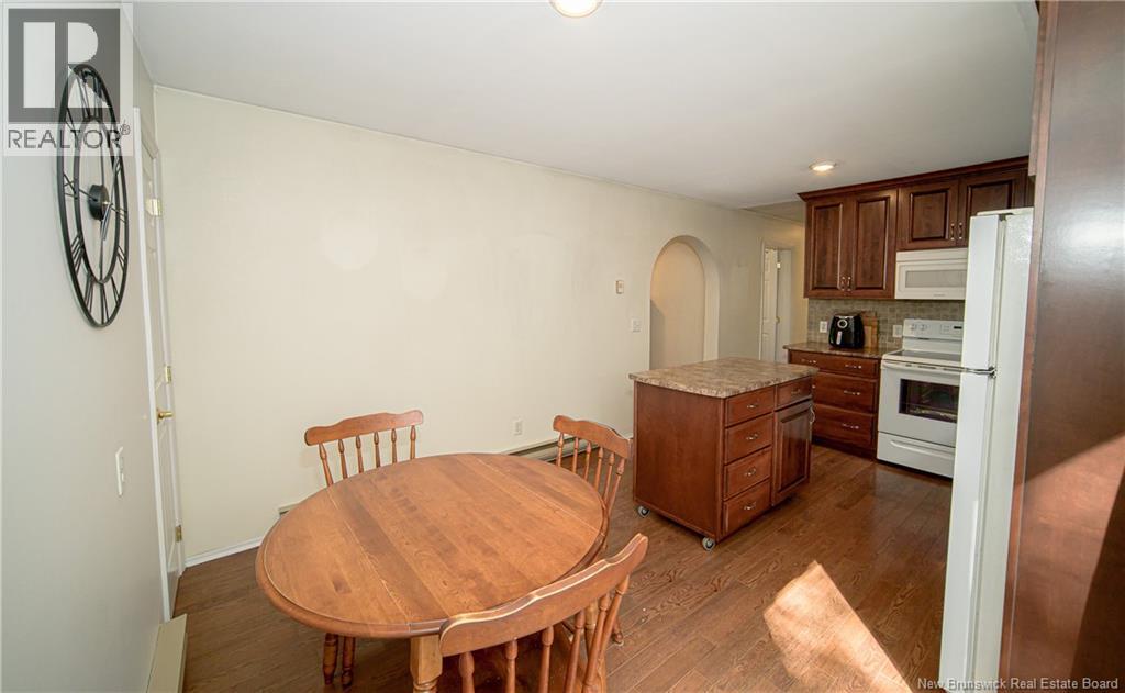 12 Gary Drive, Burton, New Brunswick  E2V 3H2 - Photo 6 - NB126346