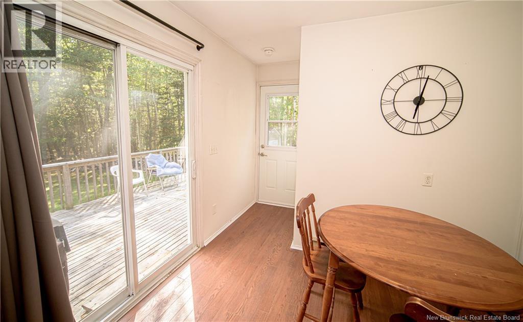 12 Gary Drive, Burton, New Brunswick  E2V 3H2 - Photo 7 - NB126346