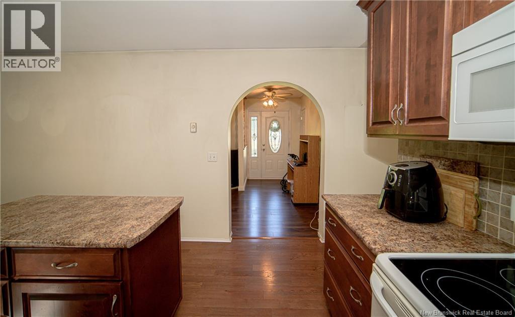 12 Gary Drive, Burton, New Brunswick  E2V 3H2 - Photo 8 - NB126346