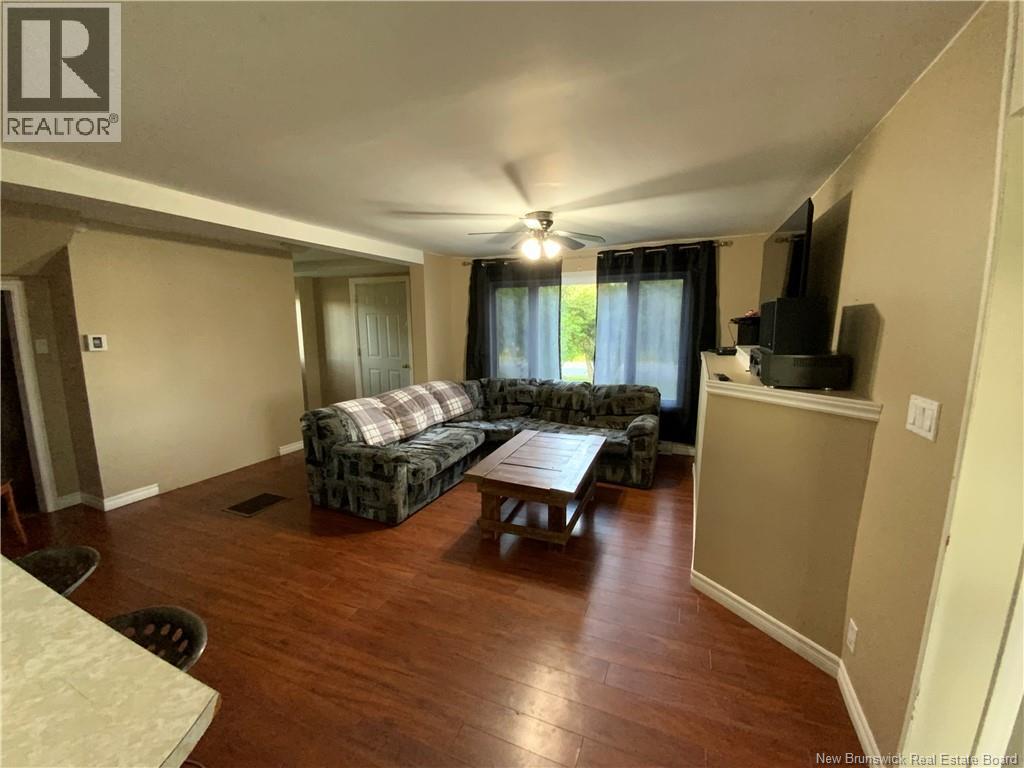 461 570 Route, Mount Pleasant, New Brunswick  E7L 3T7 - Photo 10 - NB126344