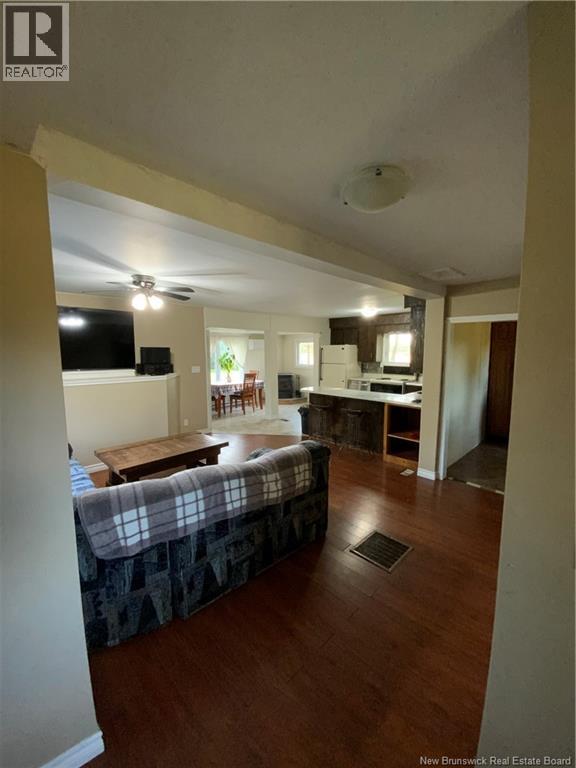 461 570 Route, Mount Pleasant, New Brunswick  E7L 3T7 - Photo 12 - NB126344