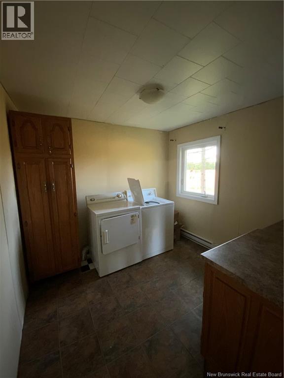 461 570 Route, Mount Pleasant, New Brunswick  E7L 3T7 - Photo 13 - NB126344