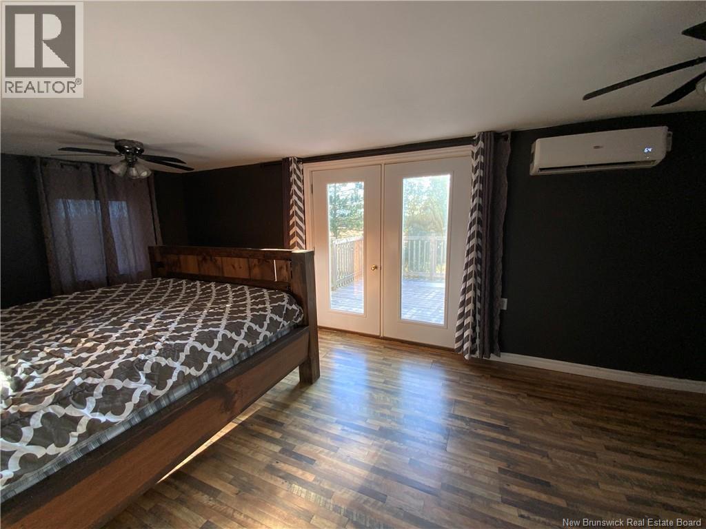 461 570 Route, Mount Pleasant, New Brunswick  E7L 3T7 - Photo 15 - NB126344