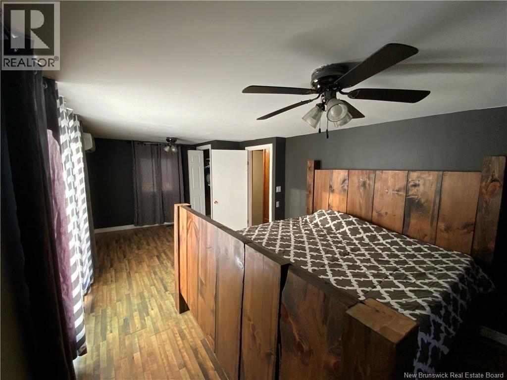 461 570 Route, Mount Pleasant, New Brunswick  E7L 3T7 - Photo 17 - NB126344