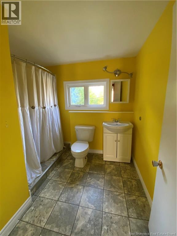 461 570 Route, Mount Pleasant, New Brunswick  E7L 3T7 - Photo 20 - NB126344