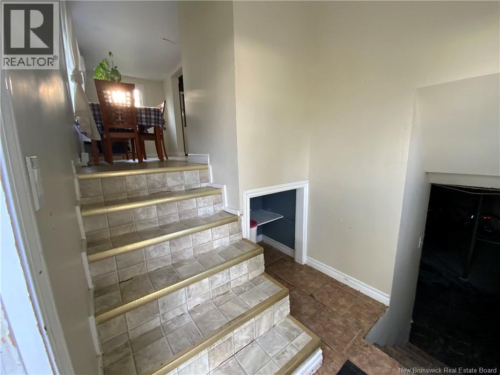461 570 Route, Mount Pleasant, New Brunswick  E7L 3T7 - Photo 6 - NB126344