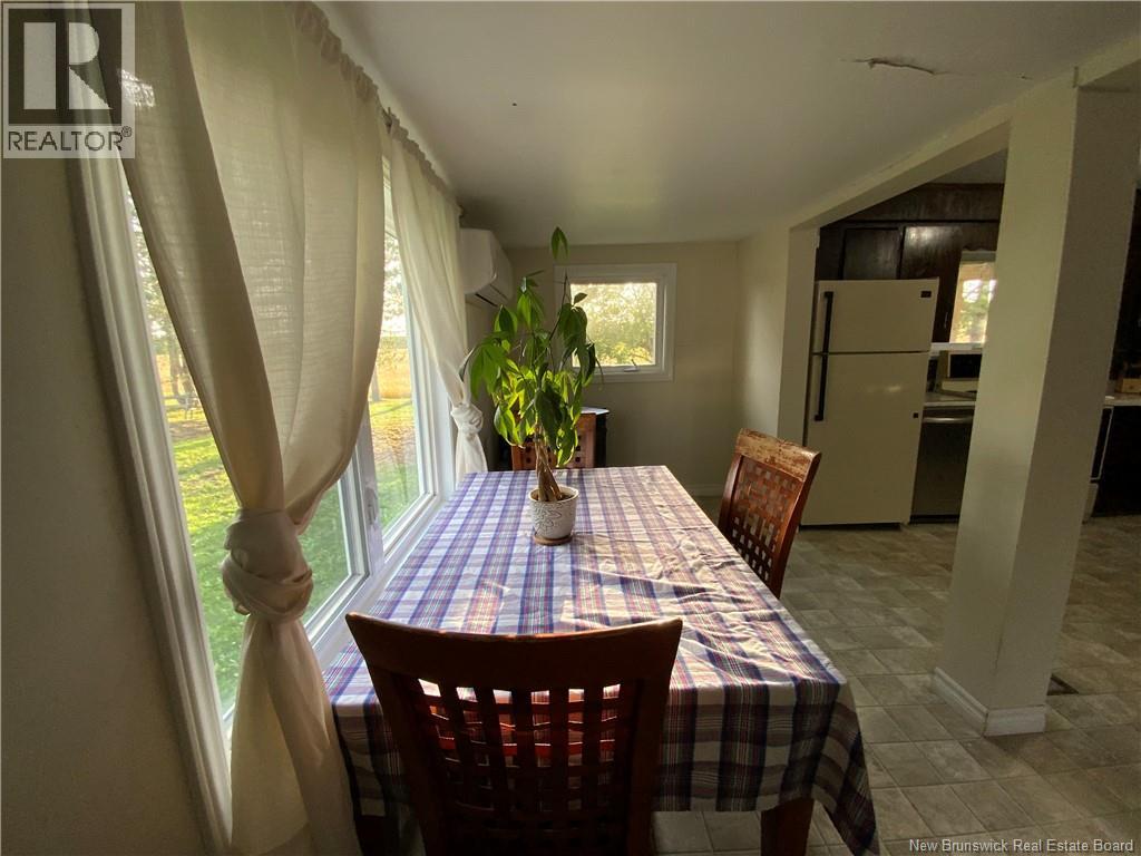 461 570 Route, Mount Pleasant, New Brunswick  E7L 3T7 - Photo 7 - NB126344