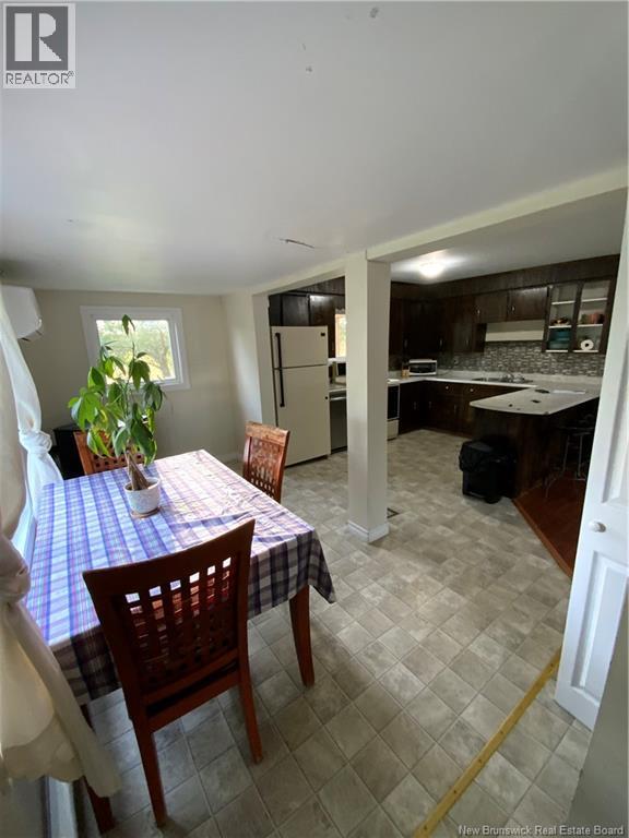 461 570 Route, Mount Pleasant, New Brunswick  E7L 3T7 - Photo 8 - NB126344