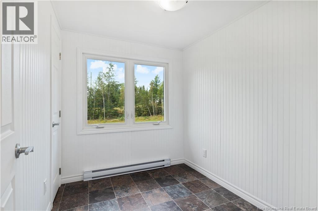 107 Breau Creek, Memramcook, New Brunswick  E4K 2K1 - Photo 11 - NB126296