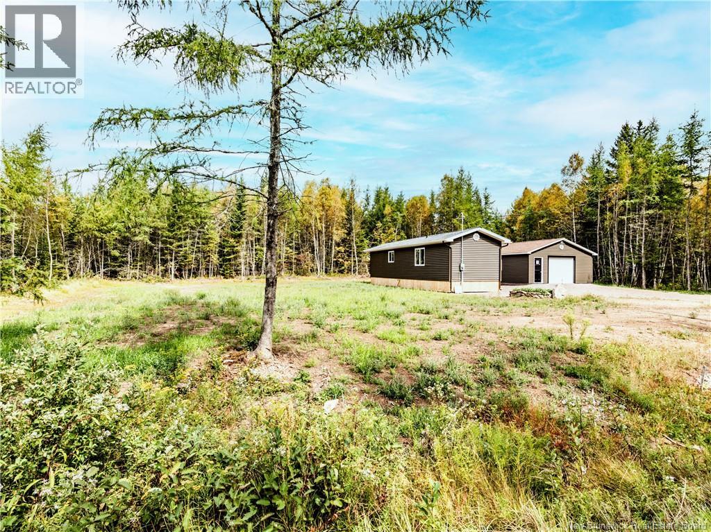 107 Breau Creek, Memramcook, New Brunswick  E4K 2K1 - Photo 15 - NB126296