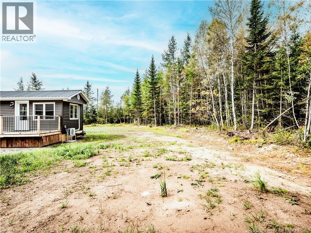 107 Breau Creek, Memramcook, New Brunswick  E4K 2K1 - Photo 18 - NB126296