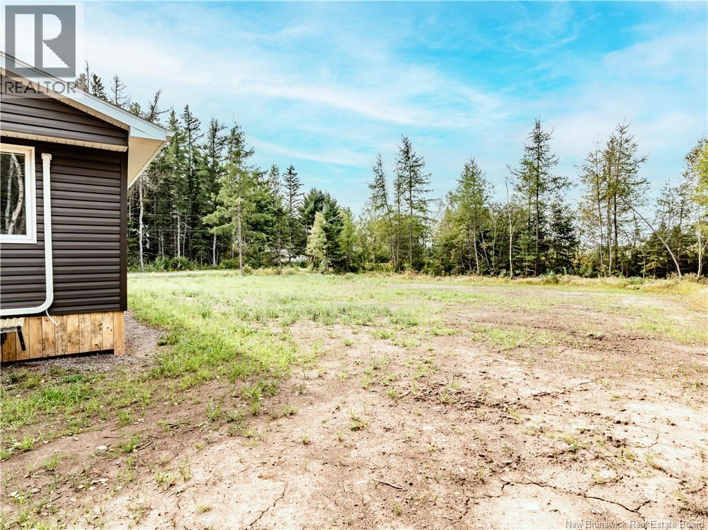 107 Breau Creek, Memramcook, New Brunswick  E4K 2K1 - Photo 19 - NB126296